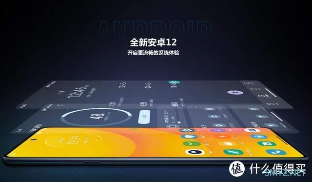 数码产品 篇十八：流畅轻快，精准定制的moto MyUI能接过氢OS衣钵吗？