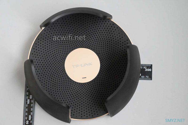 盛世之环XTR7890拆机，双万兆口