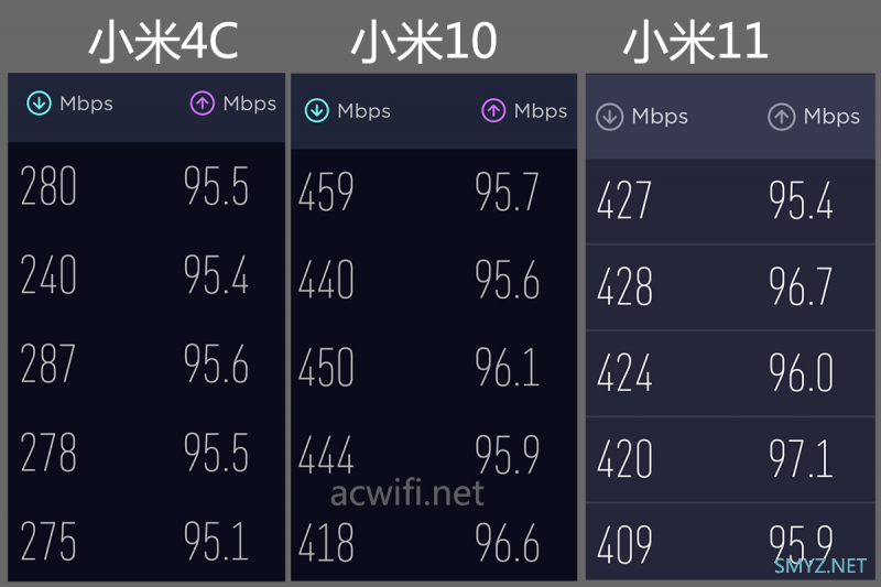 京东云无线宝AX6600雅典娜拆机