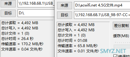 盛世之环XTR7890拆机，双万兆口