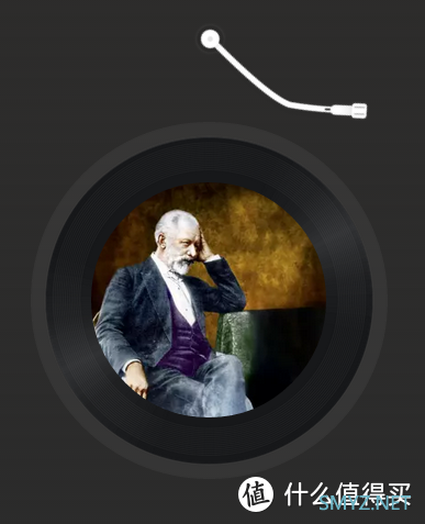 大厂旗舰有何魅力?·飞利浦Fidelio X3演绎HiFi臻声 大厂旗舰有何魅力?·飞利浦Fidelio X3演绎HiFi臻声