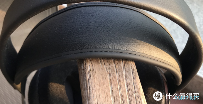 大厂旗舰有何魅力?·飞利浦Fidelio X3演绎HiFi臻声 大厂旗舰有何魅力?·飞利浦Fidelio X3演绎HiFi臻声