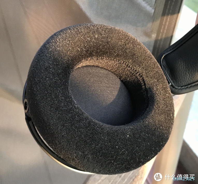 大厂旗舰有何魅力?·飞利浦Fidelio X3演绎HiFi臻声 大厂旗舰有何魅力?·飞利浦Fidelio X3演绎HiFi臻声