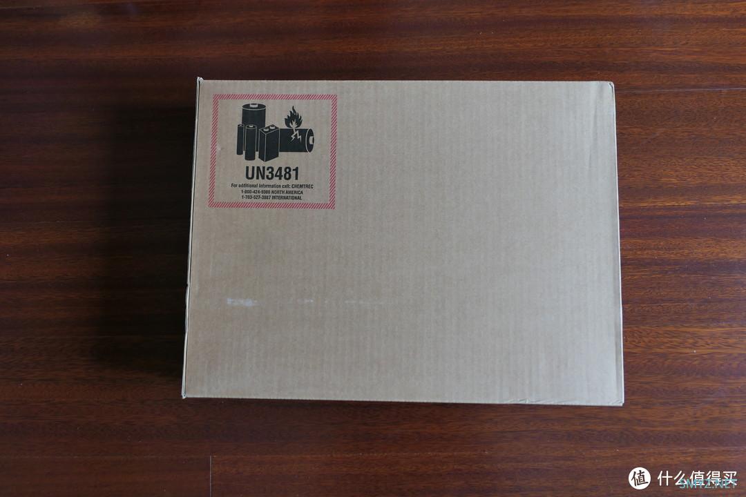 迄今为止在PDD买过最贵重的物品——Macbook Pro 14简单开箱 迄今为止在PDD买过最贵重的物品——Macbook Pro 14简单开箱