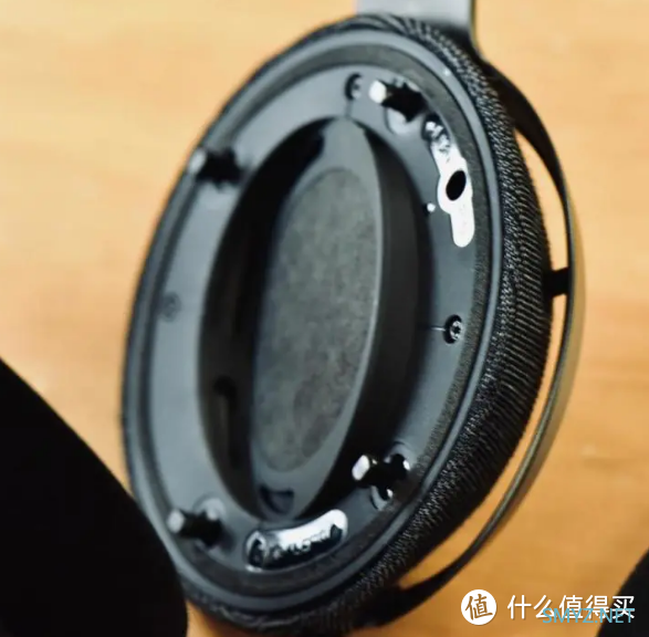 大厂旗舰有何魅力?·飞利浦Fidelio X3演绎HiFi臻声 大厂旗舰有何魅力?·飞利浦Fidelio X3演绎HiFi臻声