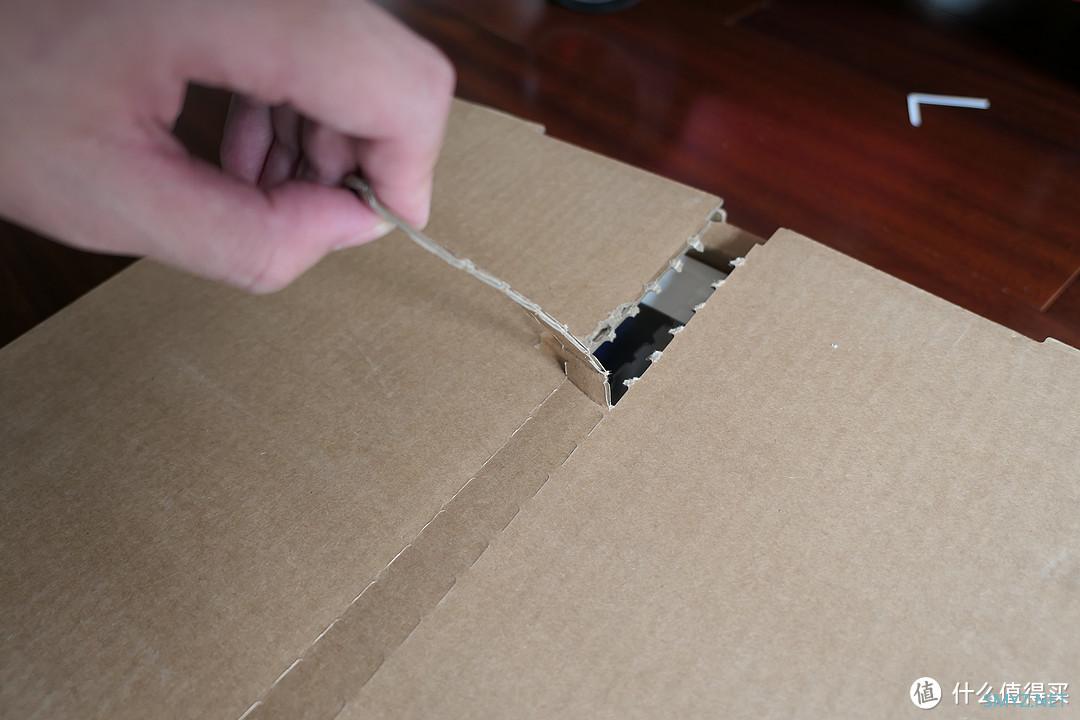 迄今为止在PDD买过最贵重的物品——Macbook Pro 14简单开箱 迄今为止在PDD买过最贵重的物品——Macbook Pro 14简单开箱