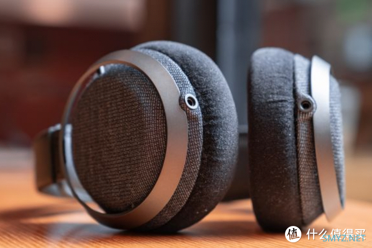 大厂旗舰有何魅力?·飞利浦Fidelio X3演绎HiFi臻声 大厂旗舰有何魅力?·飞利浦Fidelio X3演绎HiFi臻声