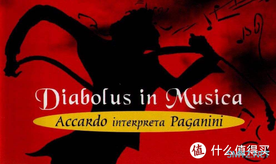 大厂旗舰有何魅力?·飞利浦Fidelio X3演绎HiFi臻声 大厂旗舰有何魅力?·飞利浦Fidelio X3演绎HiFi臻声