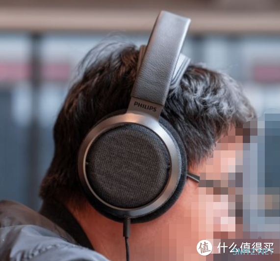 大厂旗舰有何魅力?·飞利浦Fidelio X3演绎HiFi臻声 大厂旗舰有何魅力?·飞利浦Fidelio X3演绎HiFi臻声