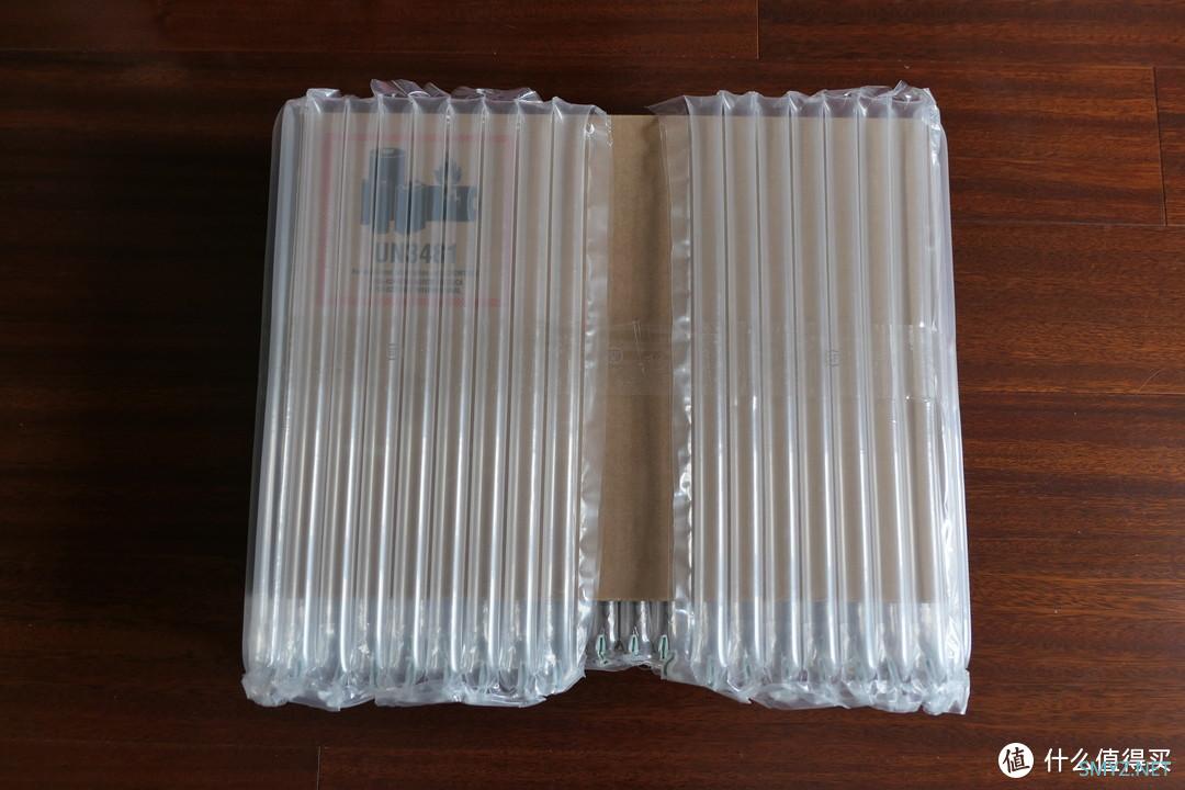 迄今为止在PDD买过最贵重的物品——Macbook Pro 14简单开箱 迄今为止在PDD买过最贵重的物品——Macbook Pro 14简单开箱