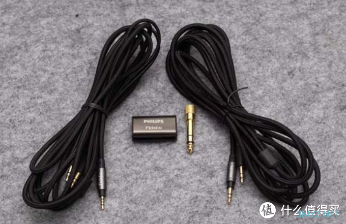 大厂旗舰有何魅力?·飞利浦Fidelio X3演绎HiFi臻声 大厂旗舰有何魅力?·飞利浦Fidelio X3演绎HiFi臻声