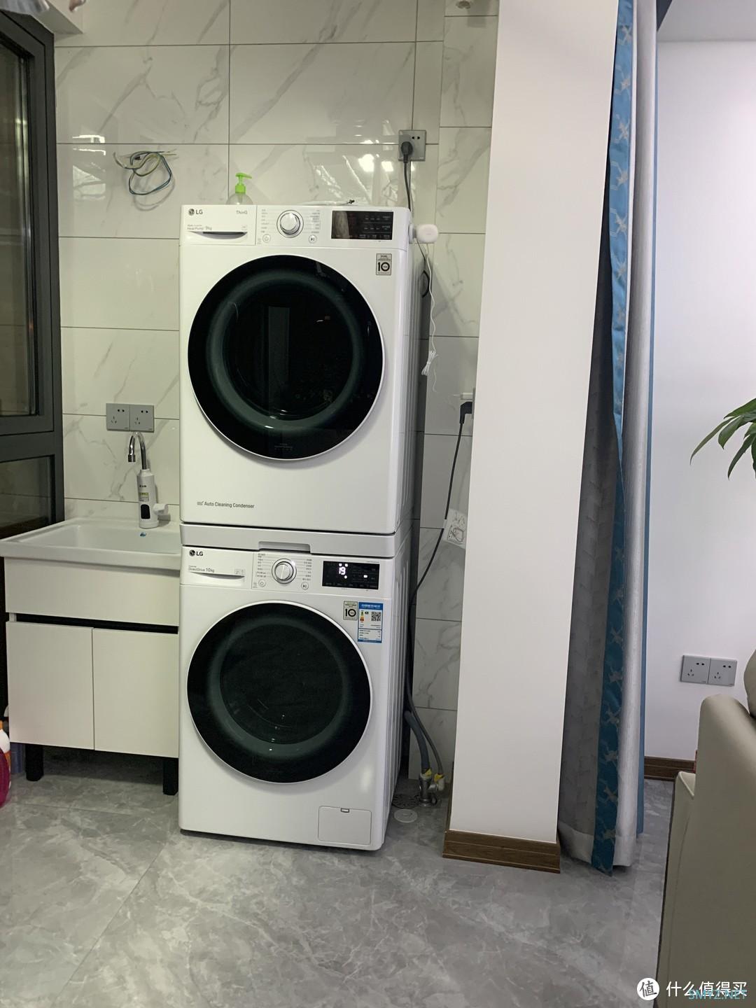 Aqara 人体存在传感器FP1 开箱体验报告 Aqara 人体存在传感器FP1 开箱体验报告