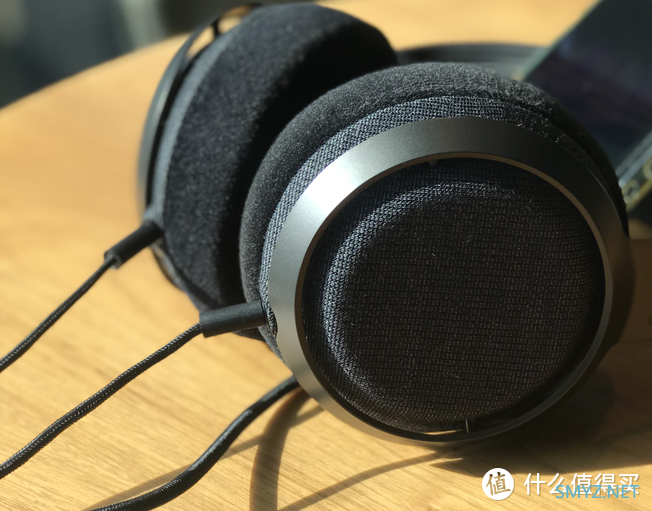 大厂旗舰有何魅力?·飞利浦Fidelio X3演绎HiFi臻声 大厂旗舰有何魅力?·飞利浦Fidelio X3演绎HiFi臻声