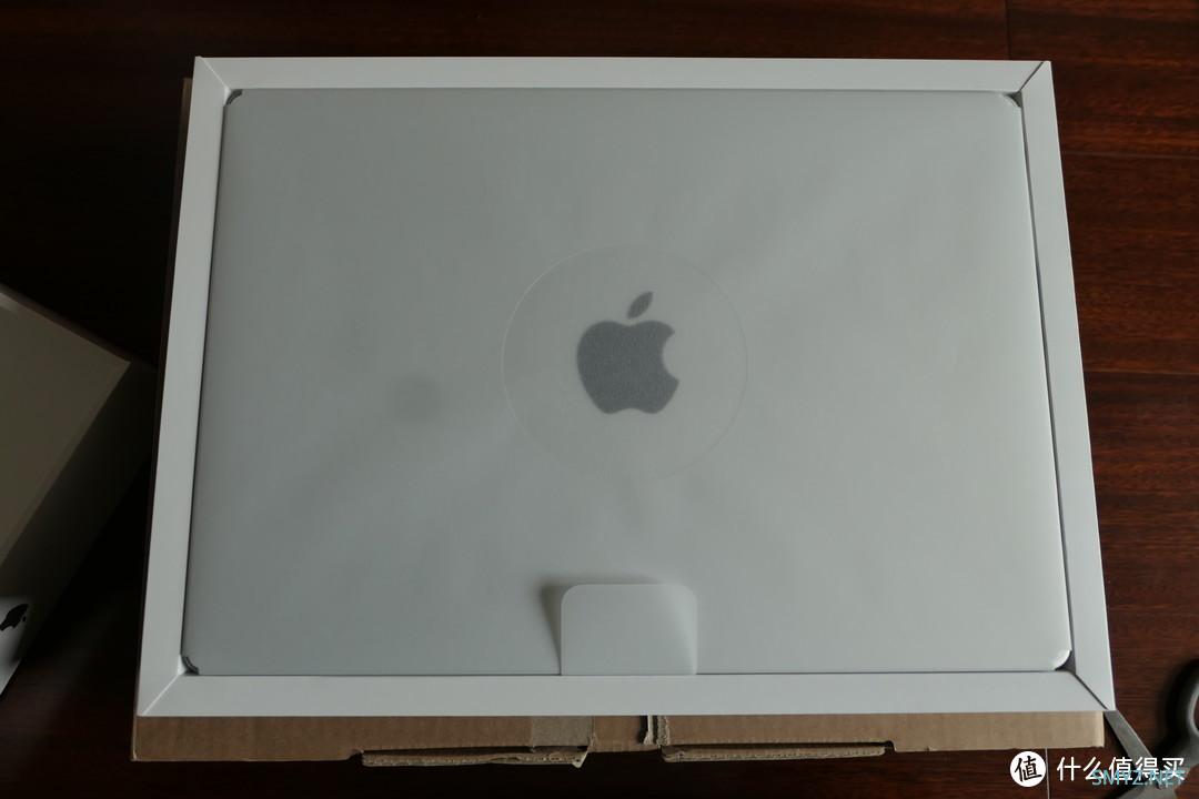 迄今为止在PDD买过最贵重的物品——Macbook Pro 14简单开箱 迄今为止在PDD买过最贵重的物品——Macbook Pro 14简单开箱