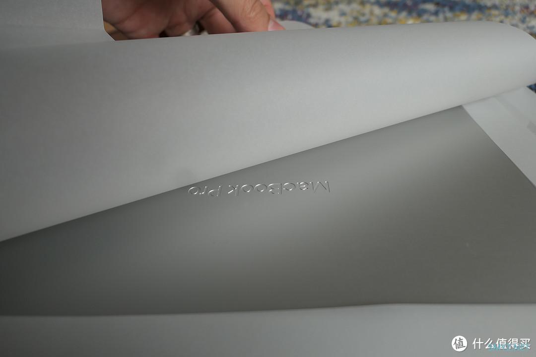 迄今为止在PDD买过最贵重的物品——Macbook Pro 14简单开箱 迄今为止在PDD买过最贵重的物品——Macbook Pro 14简单开箱