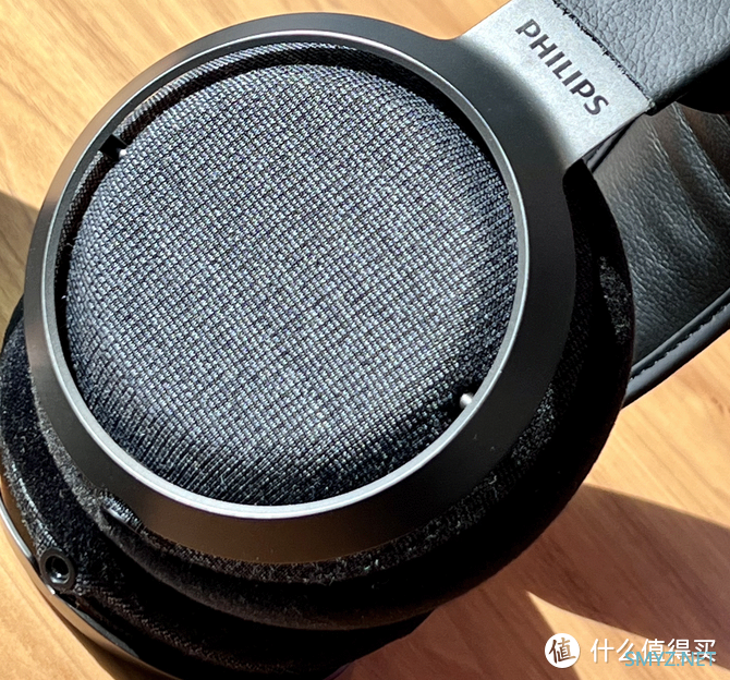 大厂旗舰有何魅力?·飞利浦Fidelio X3演绎HiFi臻声 大厂旗舰有何魅力?·飞利浦Fidelio X3演绎HiFi臻声