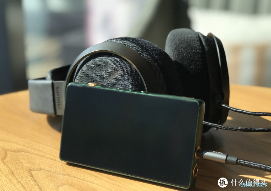 大厂旗舰有何魅力?·飞利浦Fidelio X3演绎HiFi臻声 大厂旗舰有何魅力?·飞利浦Fidelio X3演绎HiFi臻声