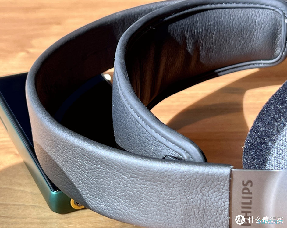 大厂旗舰有何魅力?·飞利浦Fidelio X3演绎HiFi臻声 大厂旗舰有何魅力?·飞利浦Fidelio X3演绎HiFi臻声