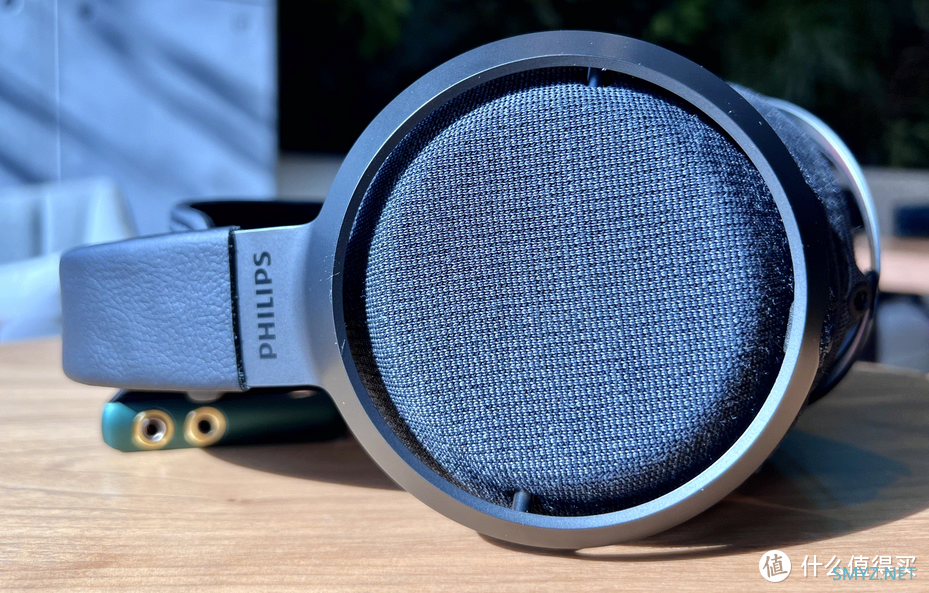 大厂旗舰有何魅力?·飞利浦Fidelio X3演绎HiFi臻声 大厂旗舰有何魅力?·飞利浦Fidelio X3演绎HiFi臻声