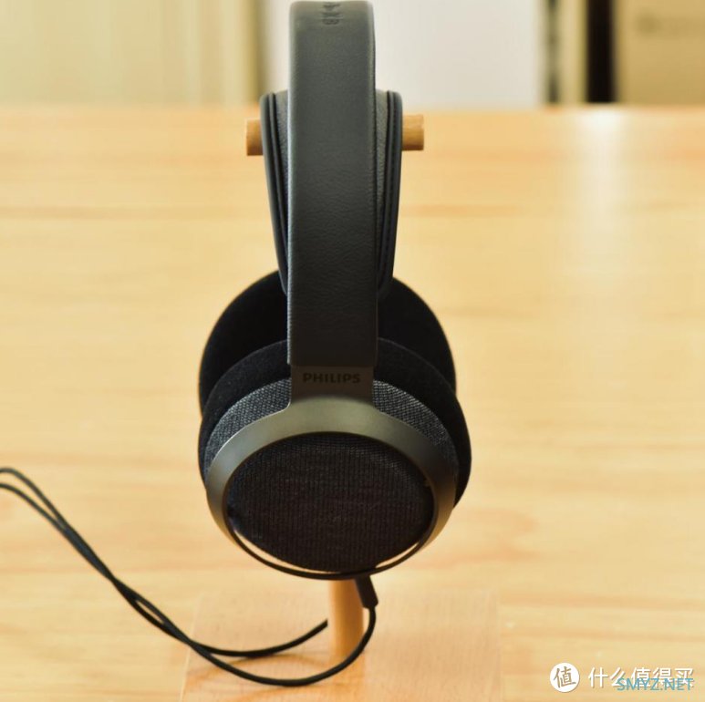 大厂旗舰有何魅力?·飞利浦Fidelio X3演绎HiFi臻声 大厂旗舰有何魅力?·飞利浦Fidelio X3演绎HiFi臻声