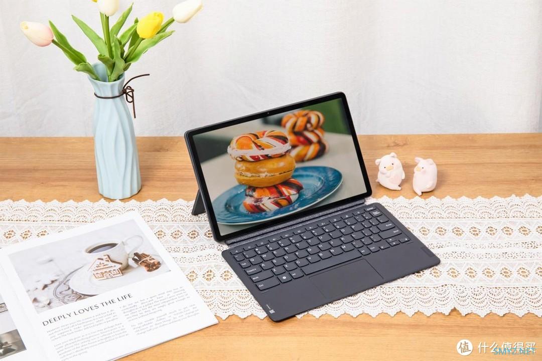 亲民价平板电脑,适合爸妈使用的小新Pad 亲民价平板电脑,适合爸妈使用的小新Pad