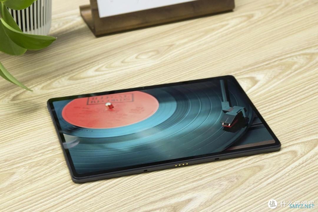 亲民价平板电脑,适合爸妈使用的小新Pad 亲民价平板电脑,适合爸妈使用的小新Pad