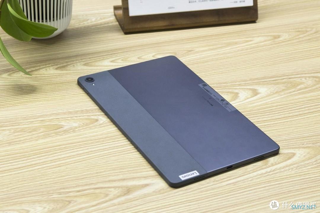 亲民价平板电脑,适合爸妈使用的小新Pad 亲民价平板电脑,适合爸妈使用的小新Pad