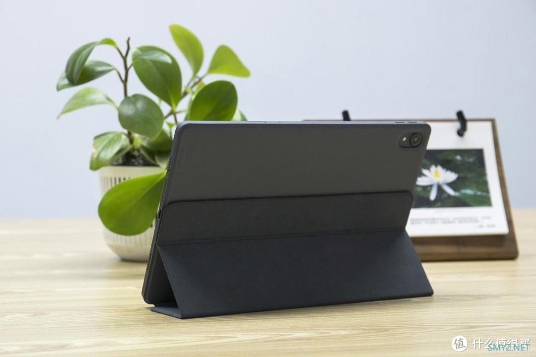 亲民价平板电脑,适合爸妈使用的小新Pad 亲民价平板电脑,适合爸妈使用的小新Pad