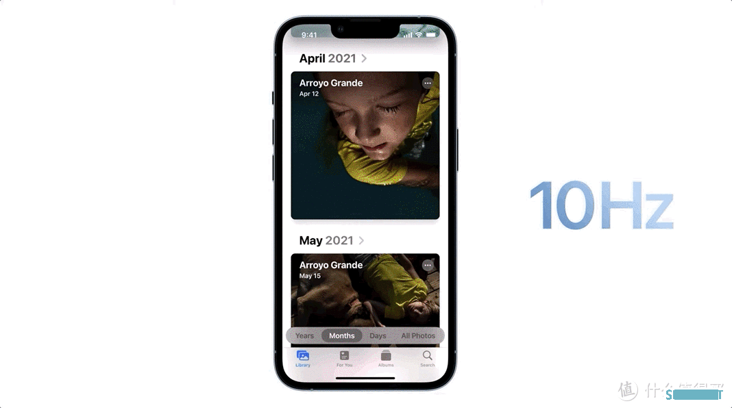 iPhone13和iPhone13pro哪个性价比高