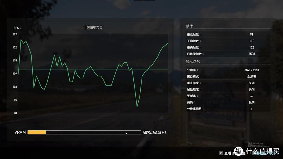 「 乔家新贵」i400机箱装机体验 