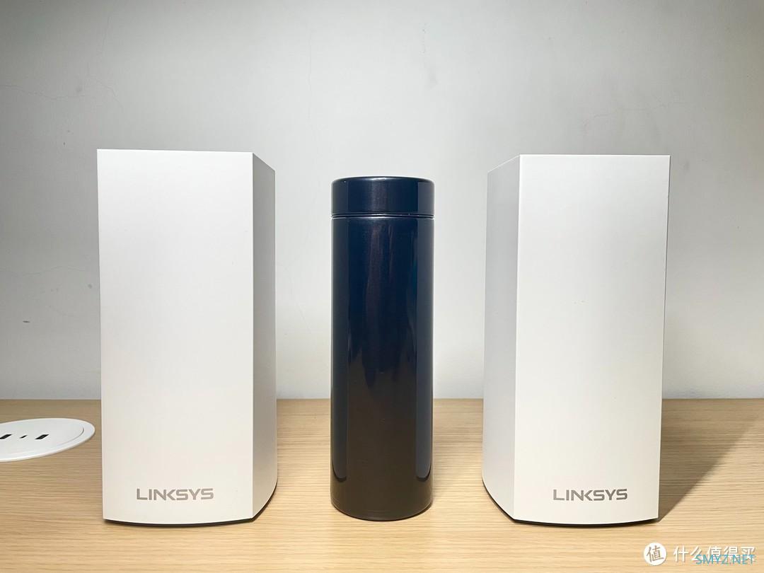 老屋网络大改造!小白不再焦虑软硬件配置,简单上手WiFi-6路由器就能信号满分。。。 老屋网络大改造!小白不再焦虑软硬件配置,简单上手WiFi-6路由器就能信号满分。。。
