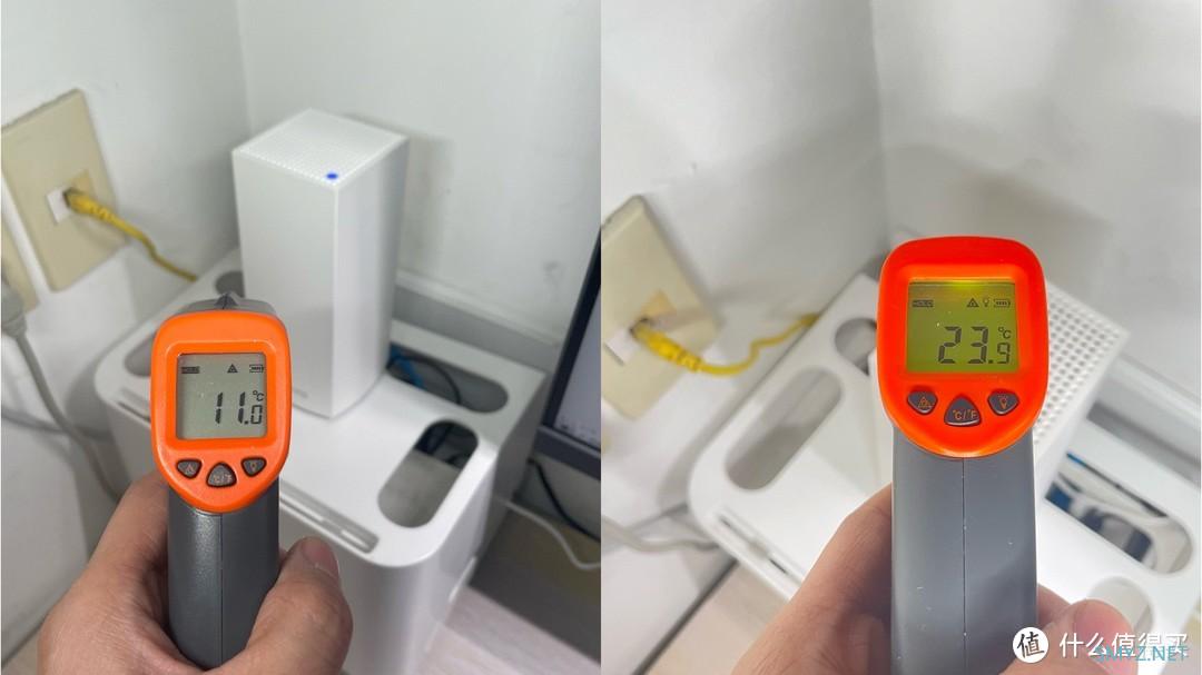 老屋网络大改造!小白不再焦虑软硬件配置,简单上手WiFi-6路由器就能信号满分。。。 老屋网络大改造!小白不再焦虑软硬件配置,简单上手WiFi-6路由器就能信号满分。。。