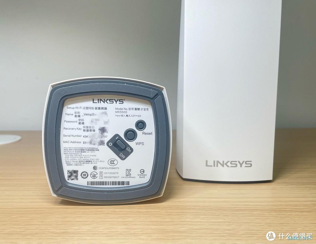 老屋网络大改造!小白不再焦虑软硬件配置,简单上手WiFi-6路由器就能信号满分。。。 老屋网络大改造!小白不再焦虑软硬件配置,简单上手WiFi-6路由器就能信号满分。。。