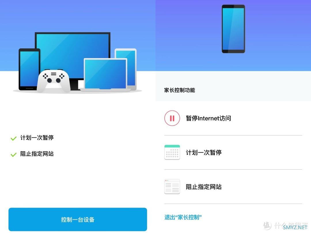 老屋网络大改造!小白不再焦虑软硬件配置,简单上手WiFi-6路由器就能信号满分。。。 老屋网络大改造!小白不再焦虑软硬件配置,简单上手WiFi-6路由器就能信号满分。。。