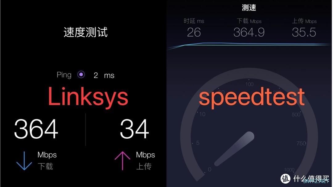 老屋网络大改造!小白不再焦虑软硬件配置,简单上手WiFi-6路由器就能信号满分。。。 老屋网络大改造!小白不再焦虑软硬件配置,简单上手WiFi-6路由器就能信号满分。。。