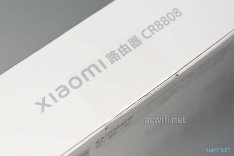 小米CR880888888888888888888888888888888拆机