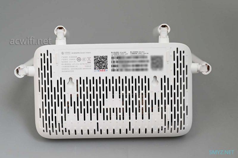 小米CR880888888888888888888888888888888拆机