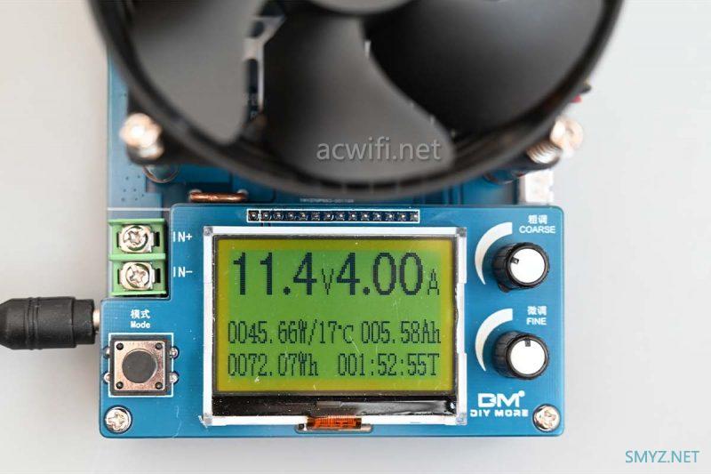 一款适用于小米路由/智能家居的电源12V/2.5A