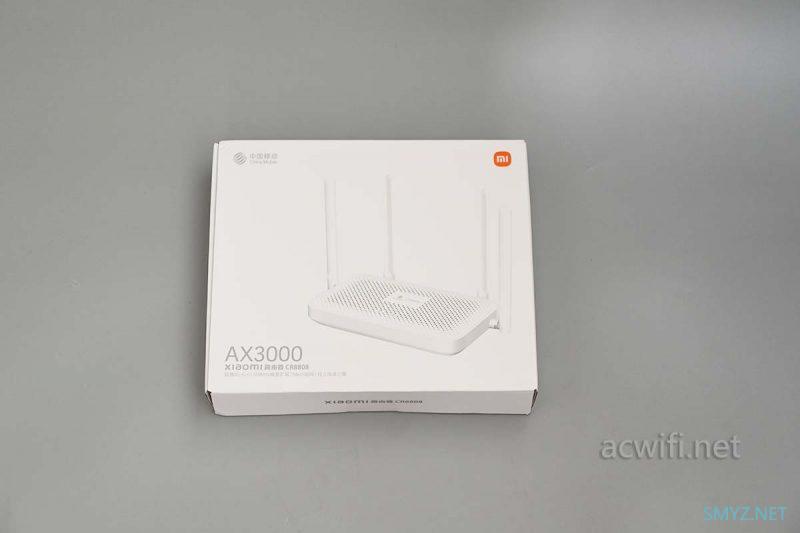 小米CR880888888888888888888888888888888拆机