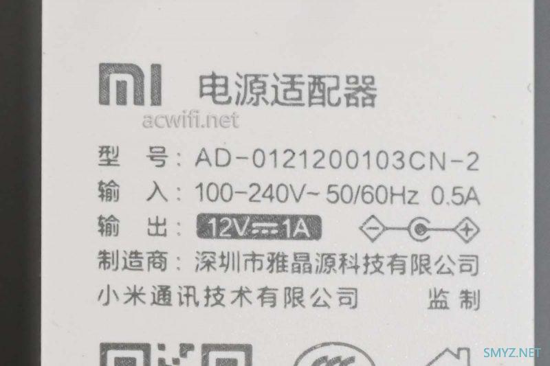 小米CR880888888888888888888888888888888拆机