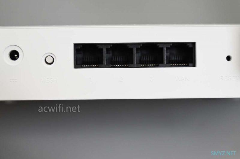 小米CR880888888888888888888888888888888拆机