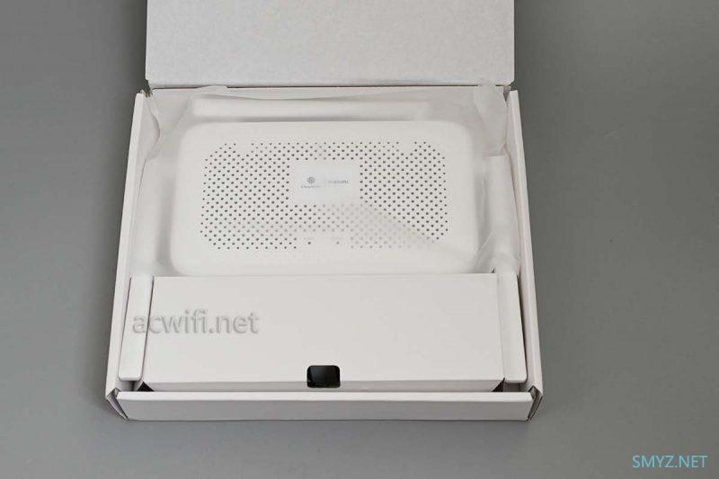 小米CR880888888888888888888888888888888拆机