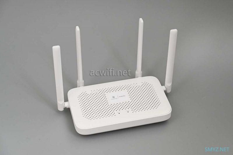 小米CR880888888888888888888888888888888拆机