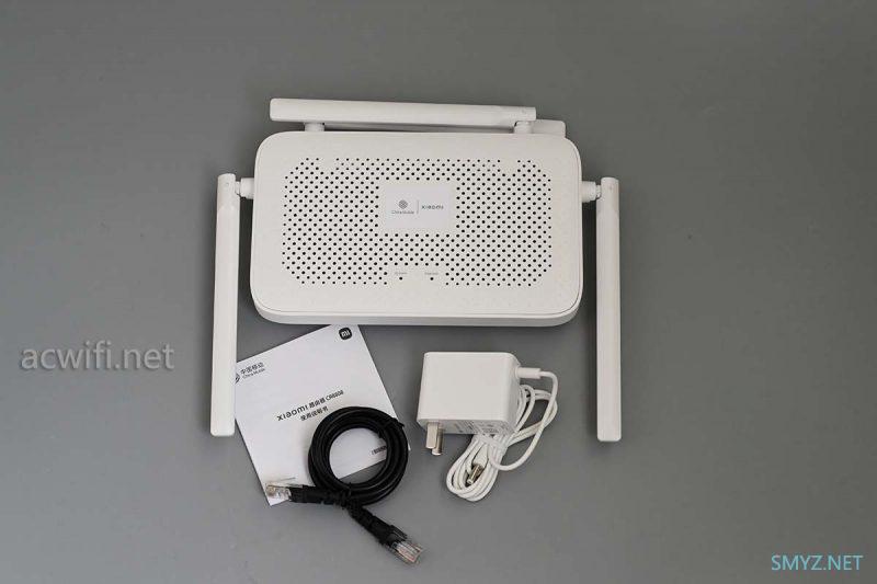 小米CR880888888888888888888888888888888拆机