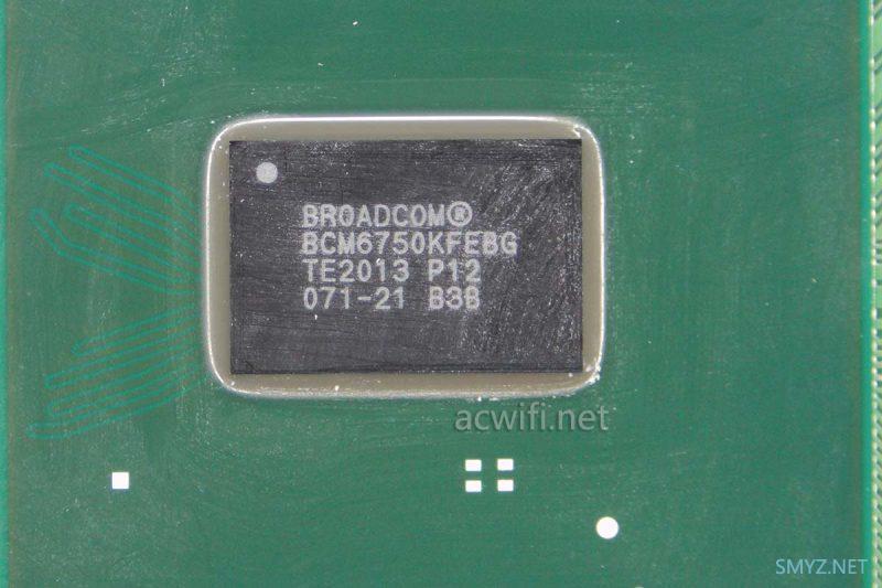 目前最便宜的AX5400中国移动RX3 Pro拆机，还送你无线充