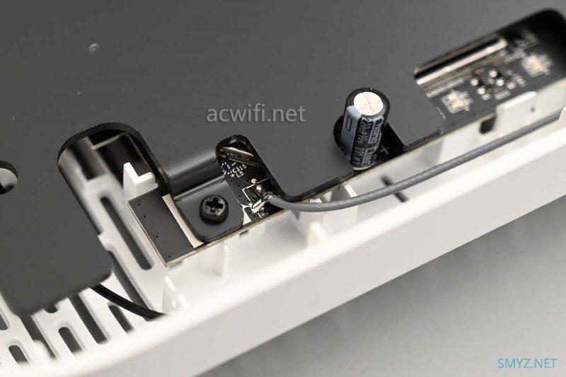 小米CR880888888888888888888888888888888拆机