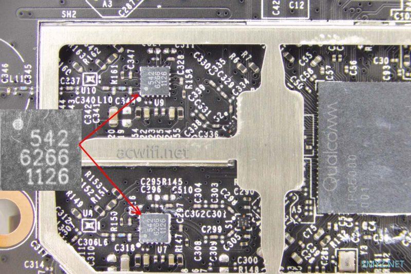 小米CR880888888888888888888888888888888拆机