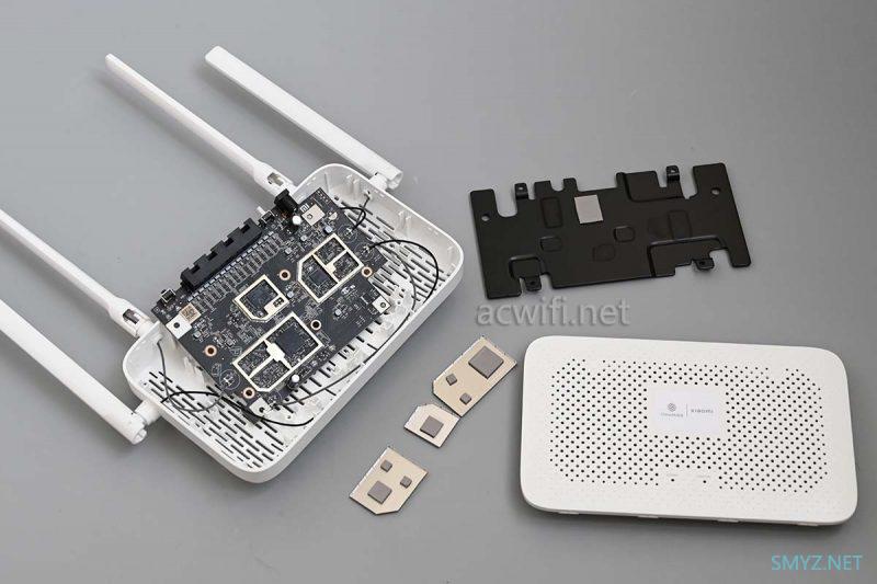 小米CR880888888888888888888888888888888拆机