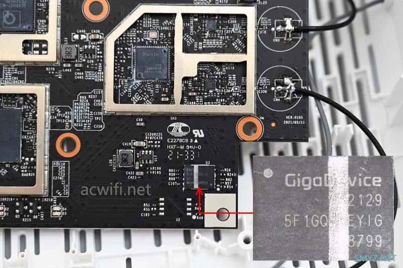 小米CR880888888888888888888888888888888拆机