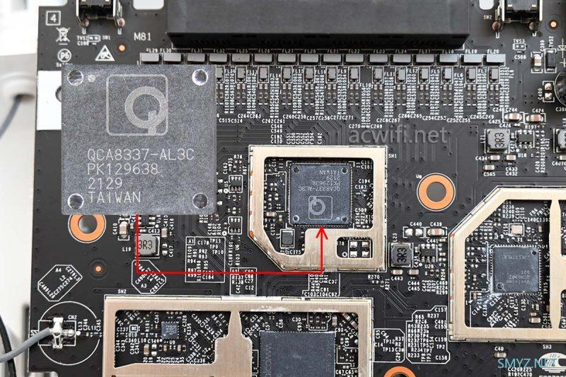 小米CR880888888888888888888888888888888拆机